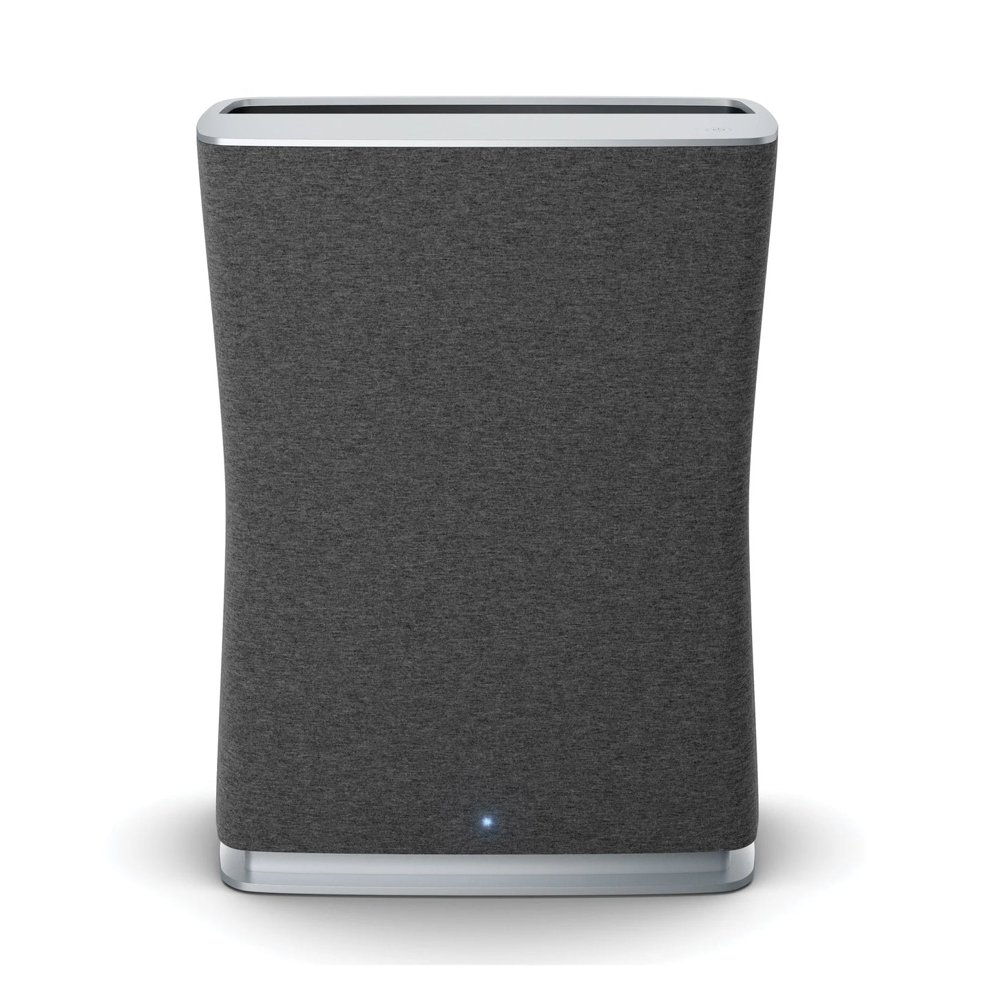 Roger Little Air Purifier