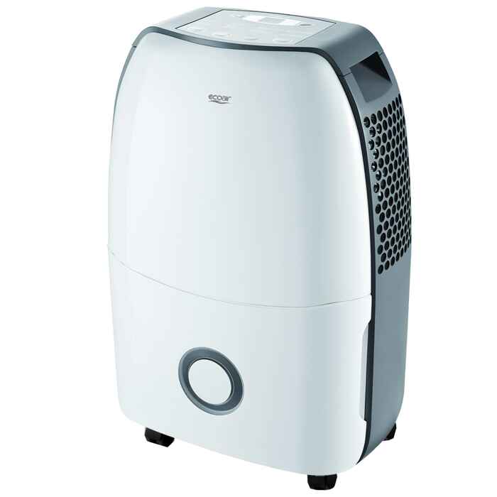 Dehumidifier For A 3 Bedroom House Breathing Space Blog