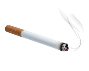 How to choose the best air purifiers for removing tobacco smoke