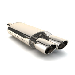 How to Choose an Air Purifier to remove Traffic Pollutants