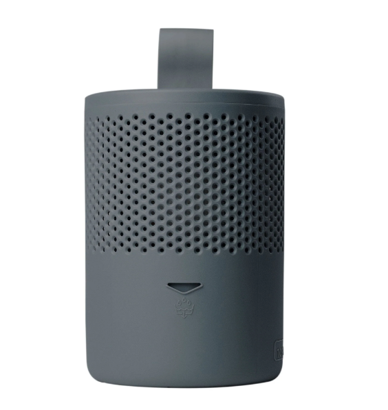 Frequently asked questions about dehumidifiers by Breathing Space