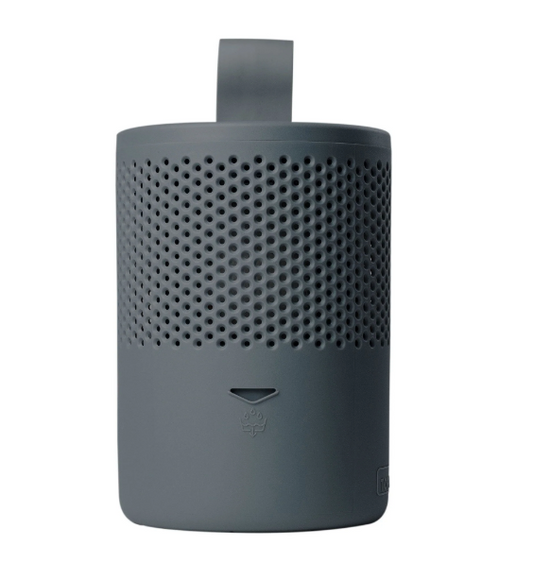 Frequently asked questions about dehumidifiers by Breathing Space