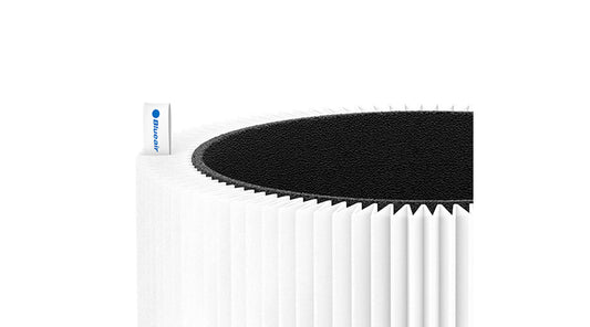 What is a HEPA Air Purifier? Find the right one for your home. Breathing Space
