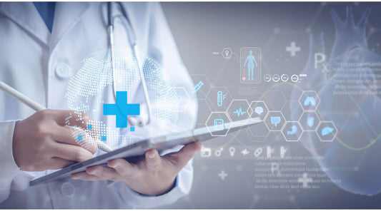 Medical Device Air Purifiers