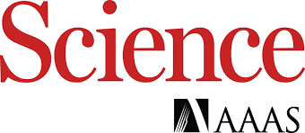 Science Magazine - Air Filtration a must for reducing transmission of Covid-19