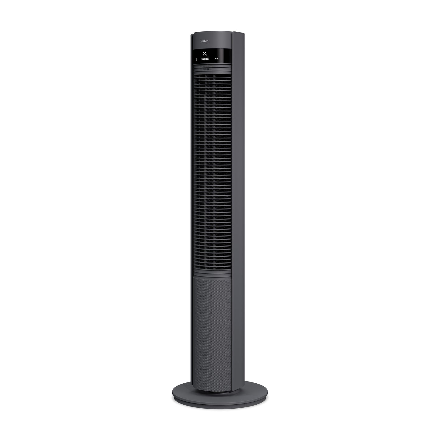 Duux Elevate Smart Tower Fan