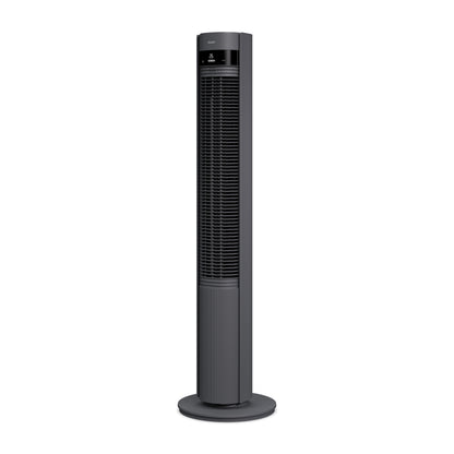 Duux Elevate Smart Tower Fan