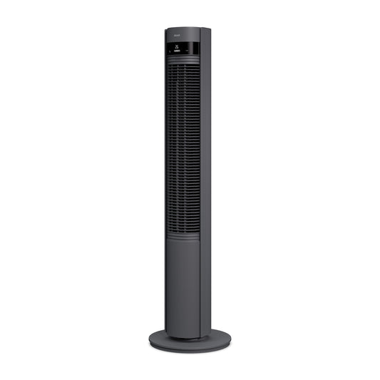Duux Elevate Smart Tower Fan