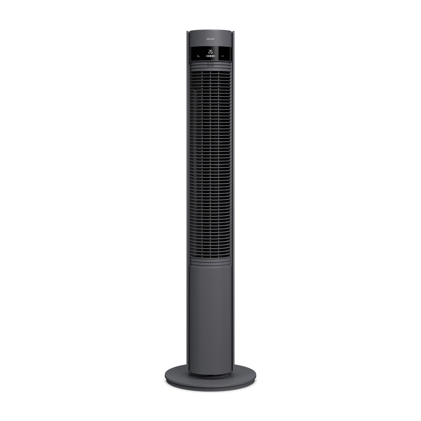 Duux Elevate Smart Tower Fan