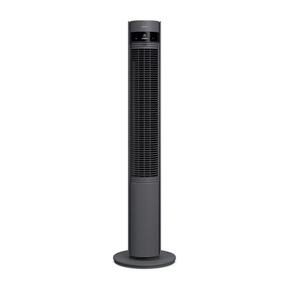 Duux Elevate Smart Tower Fan