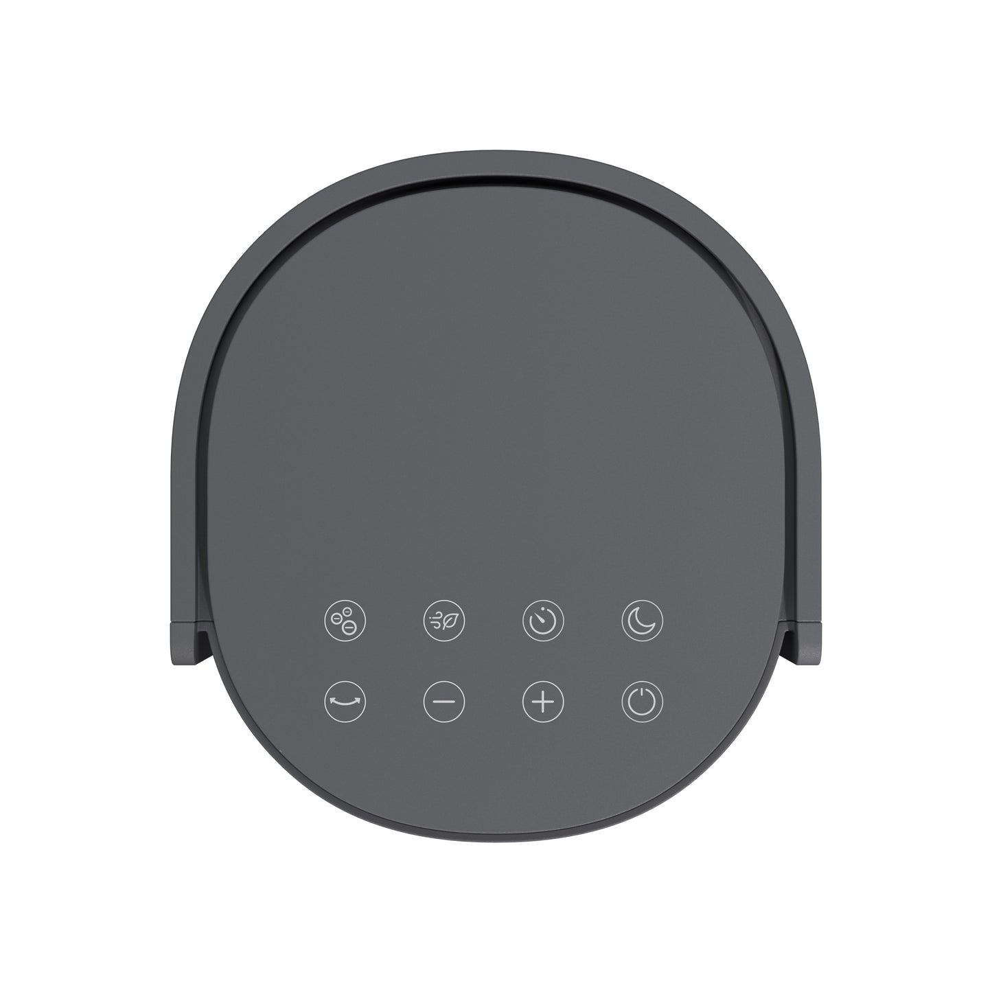 Duux Elevate Smart Tower Fan