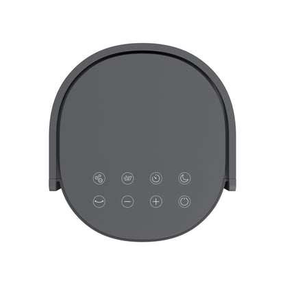 Duux Elevate Smart Tower Fan
