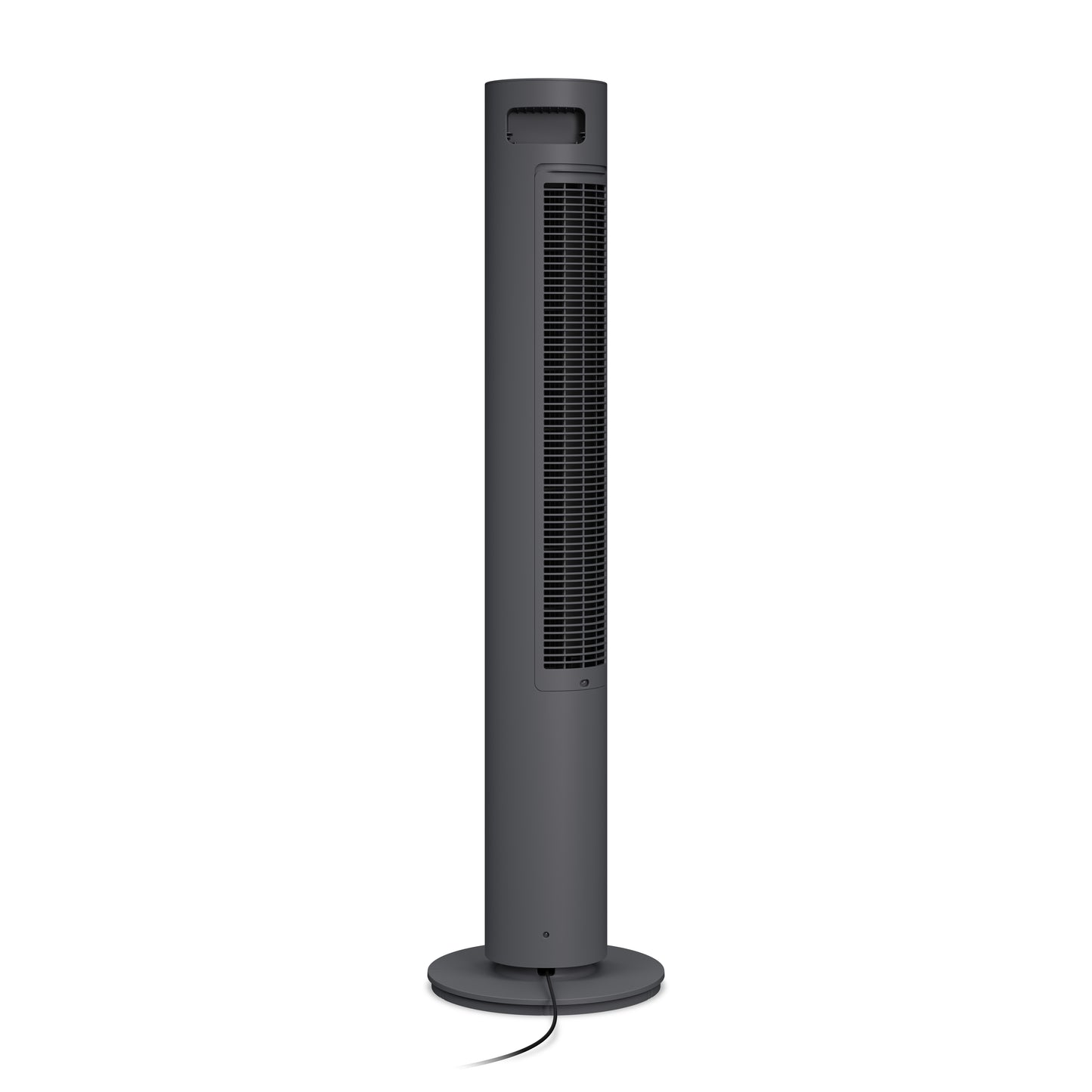 Duux Elevate Smart Tower Fan