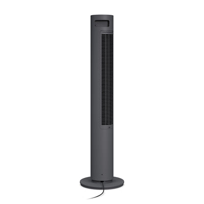 Duux Elevate Smart Tower Fan