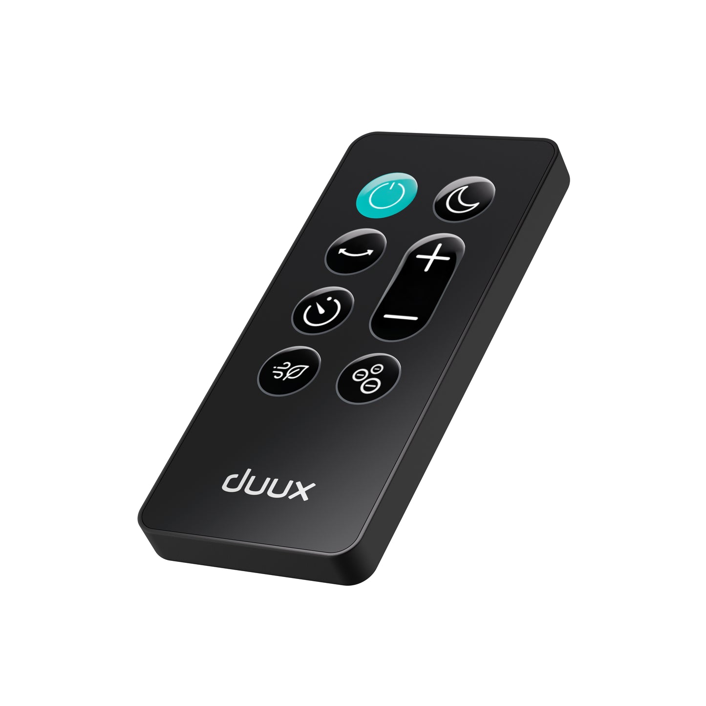 Duux Elevate Smart Tower Fan
