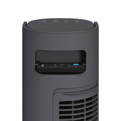 Duux Elevate Smart Tower Fan