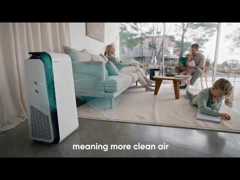 HealthProtect 7770i