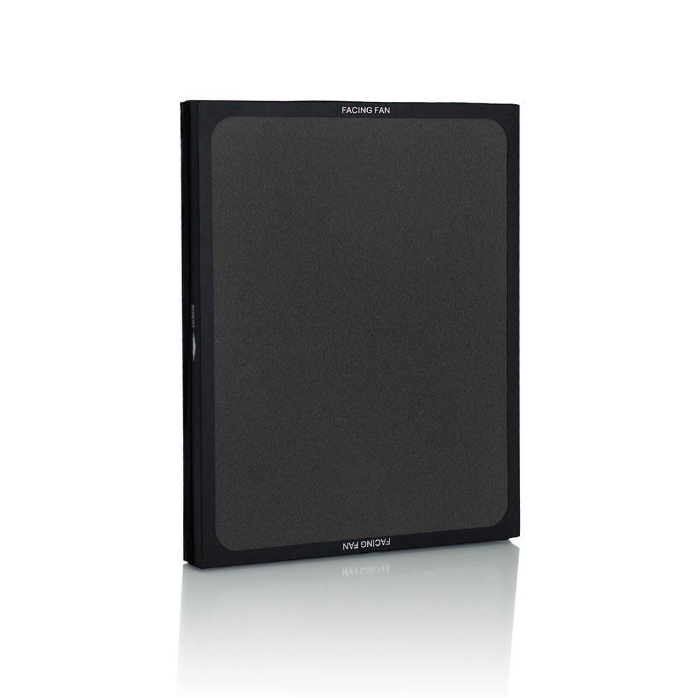 Blueair 200 Series Replacement Smokestop Filter.