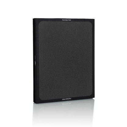 Blueair 200 Series Replacement Smokestop Filter.