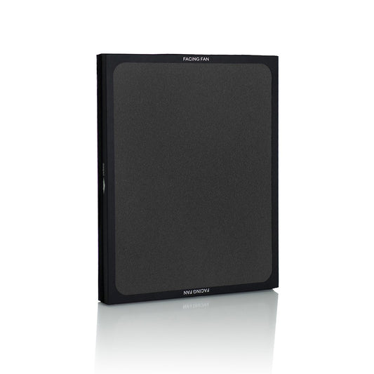 Blueair 200 Series Replacement Smokestop Filter.