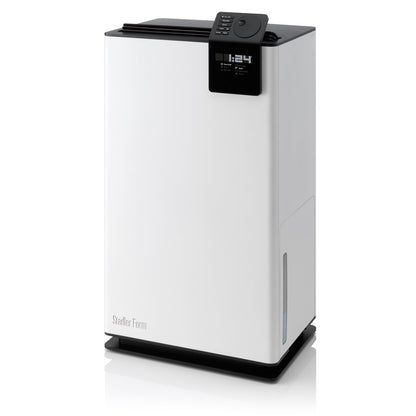 Stadler Form Albert Home Dehumidifier