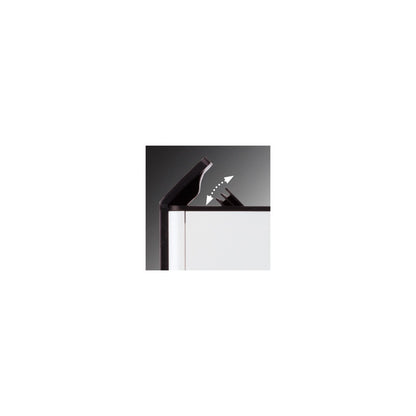 Stadler Form Albert Home Dehumidifier