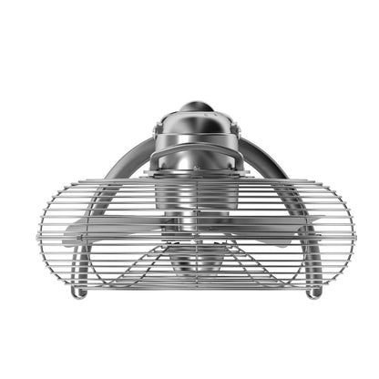 Stadler Form Charly Little Designer Desk Fan