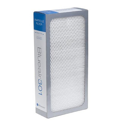 Blueair 301 Replacement Particle Filter