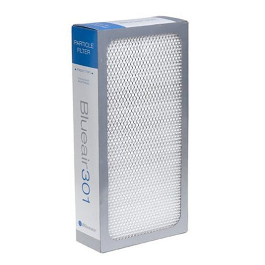 Blueair 301 Replacement Particle Filter