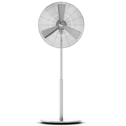 Charly' Designer Stand Fan