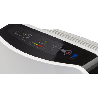 P150 Room Air Purifier with Smart Sensor + Free Spare Filter worth £39.49