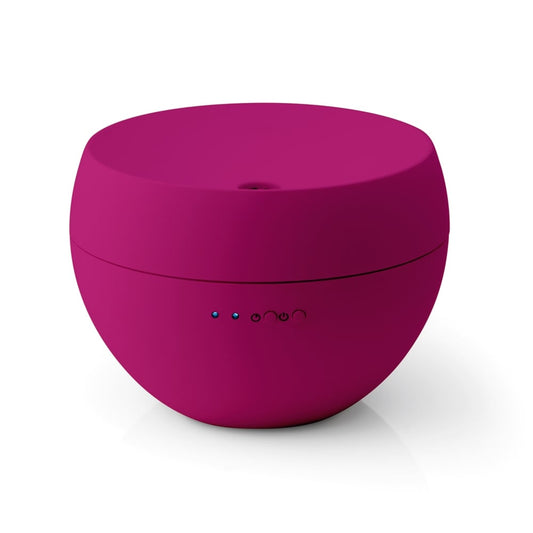 Jasmine Aroma Diffuser