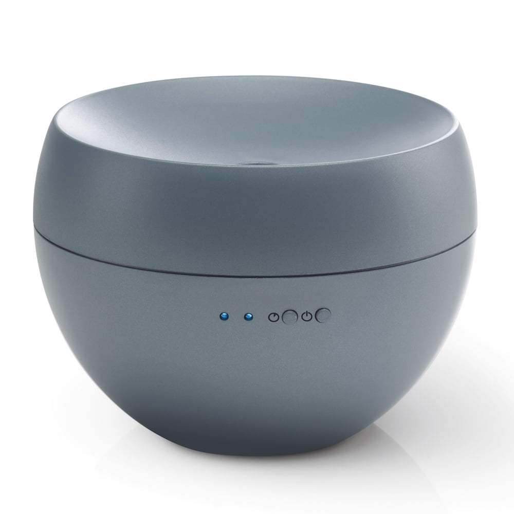 Jasmine Aroma Diffuser