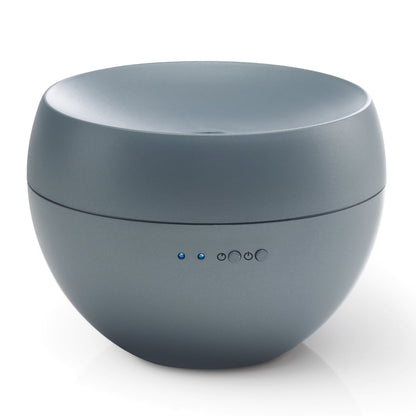 Jasmine Aroma Diffuser