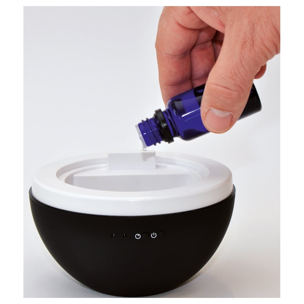 Jasmine Aroma Diffuser