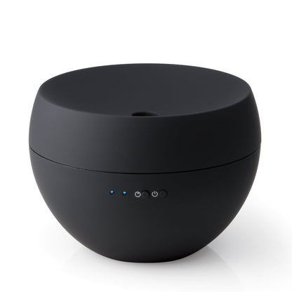 Jasmine Aroma Diffuser