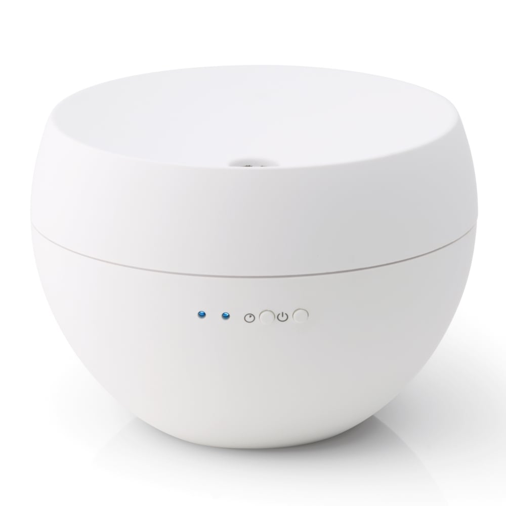 Jasmine Aroma Diffuser