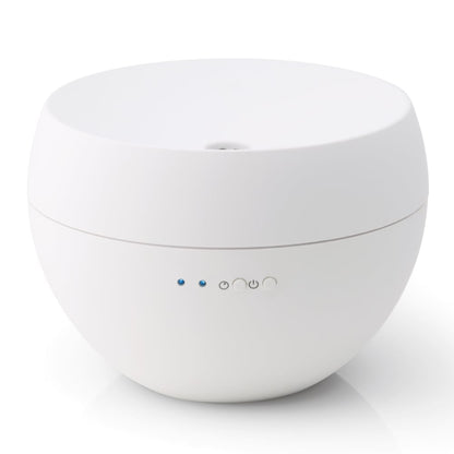 Jasmine Aroma Diffuser