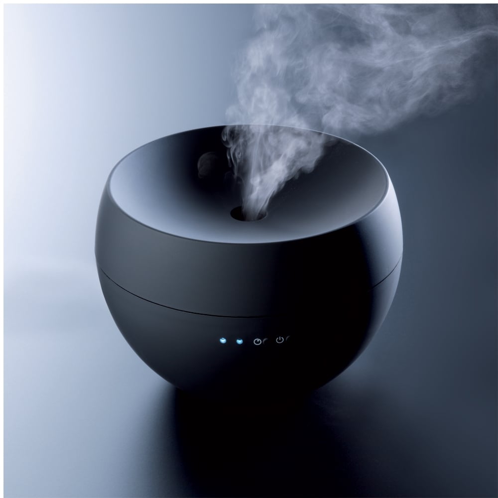 Jasmine Aroma Diffuser