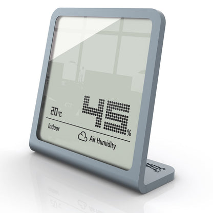 Stadler Form Selina Digital Hygrometer