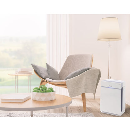 HR1000 Smart Purifier plus free filter spare worth £99