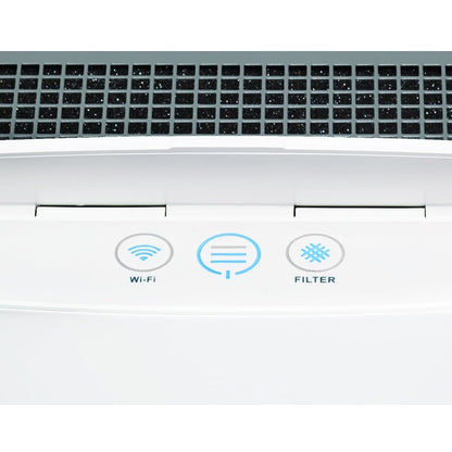 Classic 205 Air Purifier