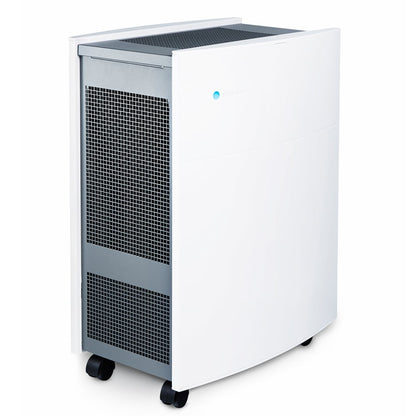Classic 605 Air Purifier