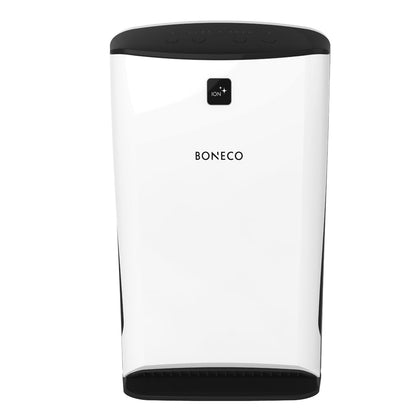 P340 Room Air Purifier