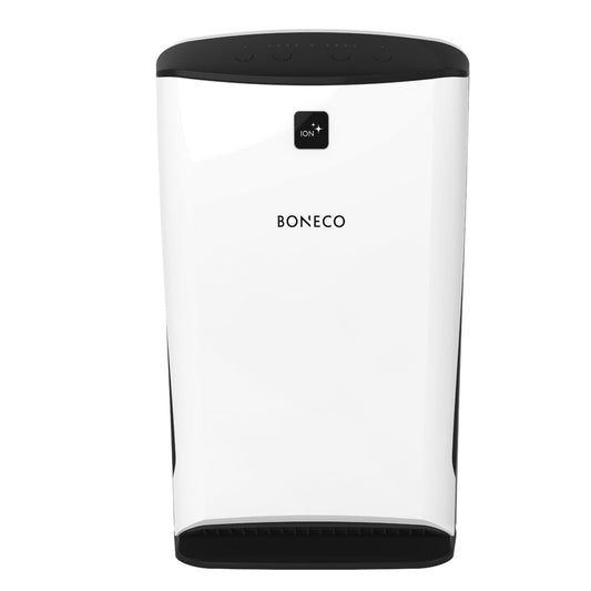 P340 Room Air Purifier