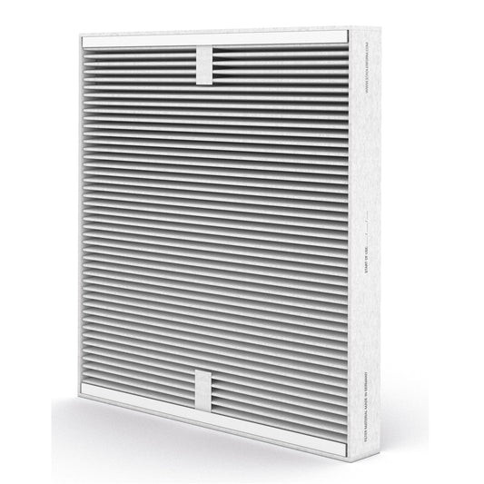 Roger Replacement Air Filter