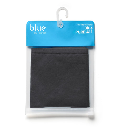Fabric Pre-Filter for Blue Pure 411 Air Purifier