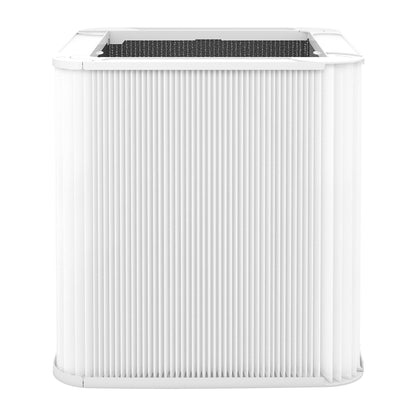 Blue Pure 221 Combination Filter