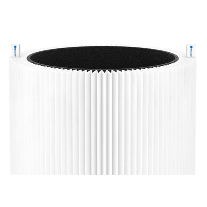 Blue Pure 411 & 3210 Replacement Combination Filter