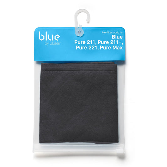 Fabric Pre-Filter for Blue Pure 221